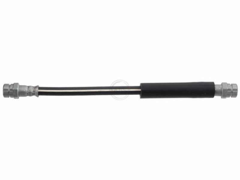 Tubi freno A3/Altea/CC/Golf/Jetta/Leon/Octavia/Passat/Superb/Toledo/Touran/TT/XL1 (98-22)