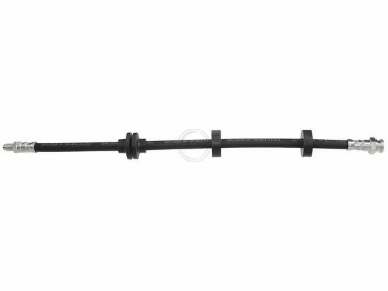 Tubi freno Bravo/Delta/Spider/Stilo (95-14)
