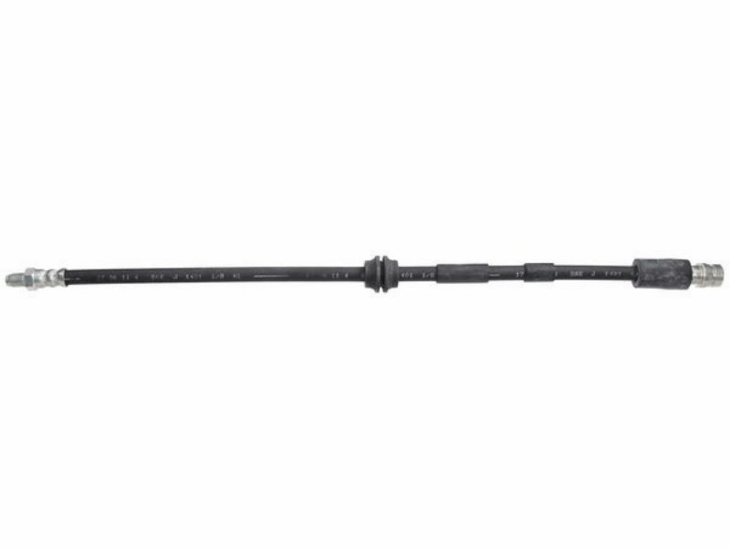 Tubi freno Mondeo/X-Type (00-11)
