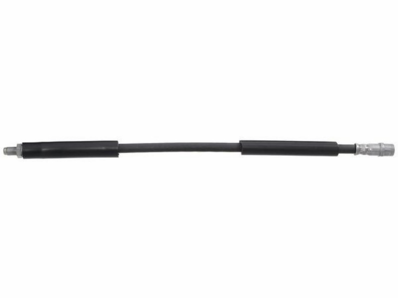 Tubi freno CLS-Series (W219)/E-Series (W211)/E-Series (W212)/SL-Series (W230)/S-Series (W220) (98-15)