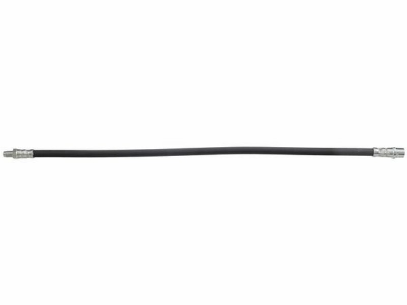 Tubi freno Sprinter Series (W903)/Sprinter Series (W904) (95-12)