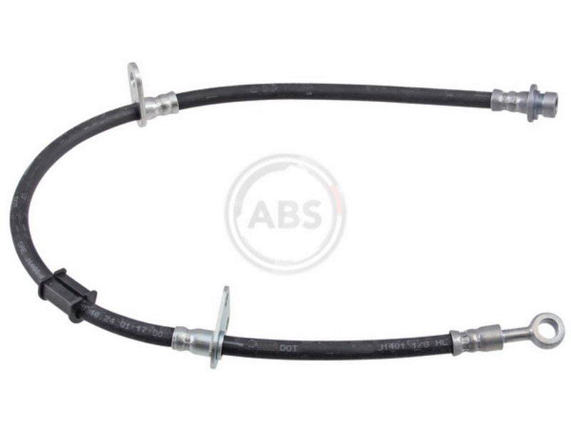 Tubi freno 400 Series/45/Civic/ZS (92-05)