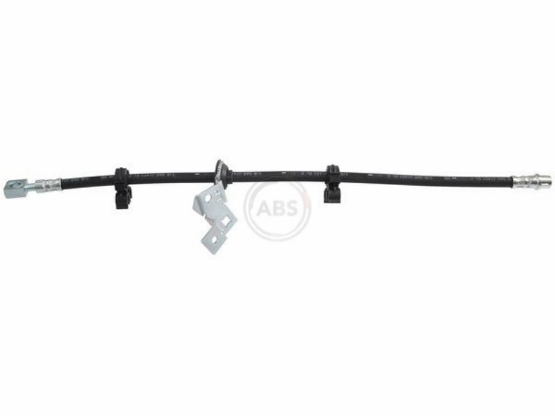 Tubi freno ML-Series (W163) (98-05)