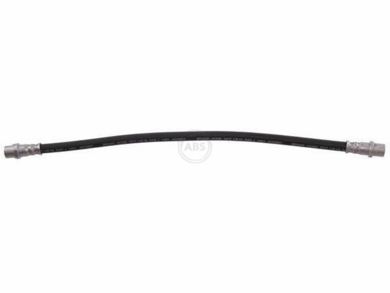Tubi freno LT/Sprinter Series (W903)/Sprinter Series (W904) (95-12)