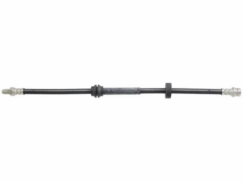 Tubi freno Focus (98-07)