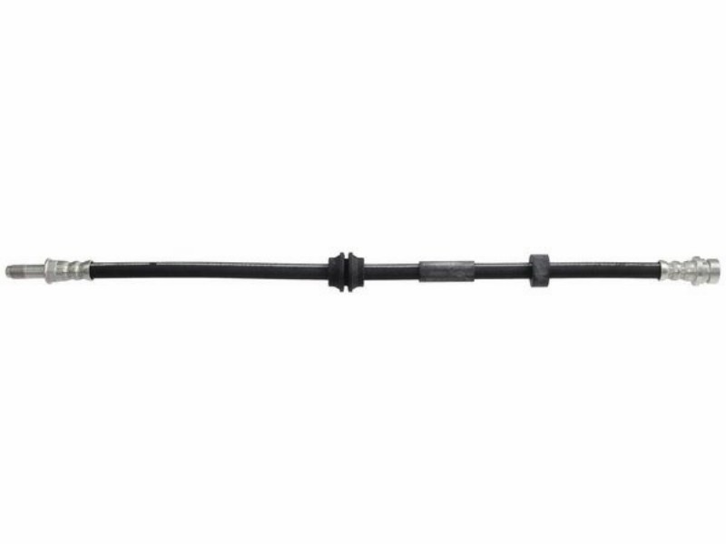 Tubi freno C-Max/Focus/GS (03-12)