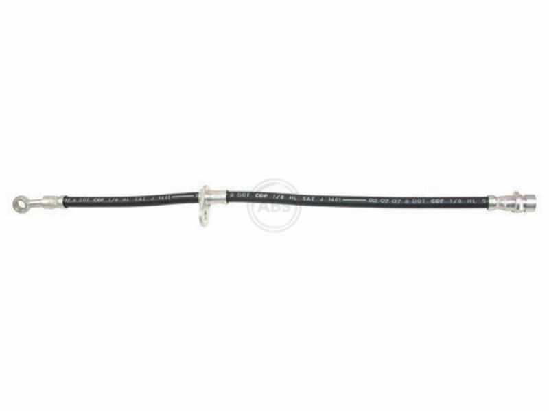 Tubi freno Civic (00-05)