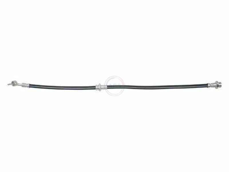 Tubi freno March/AUTO/Note (02-13)