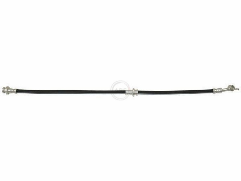 Tubi freno March/AUTO/Note (02-13)
