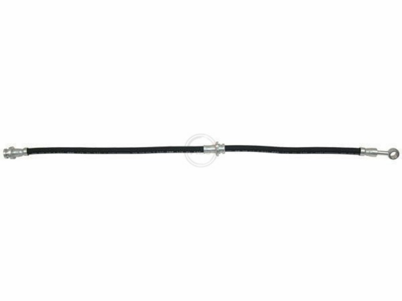 Tubi freno Almera (00-05)