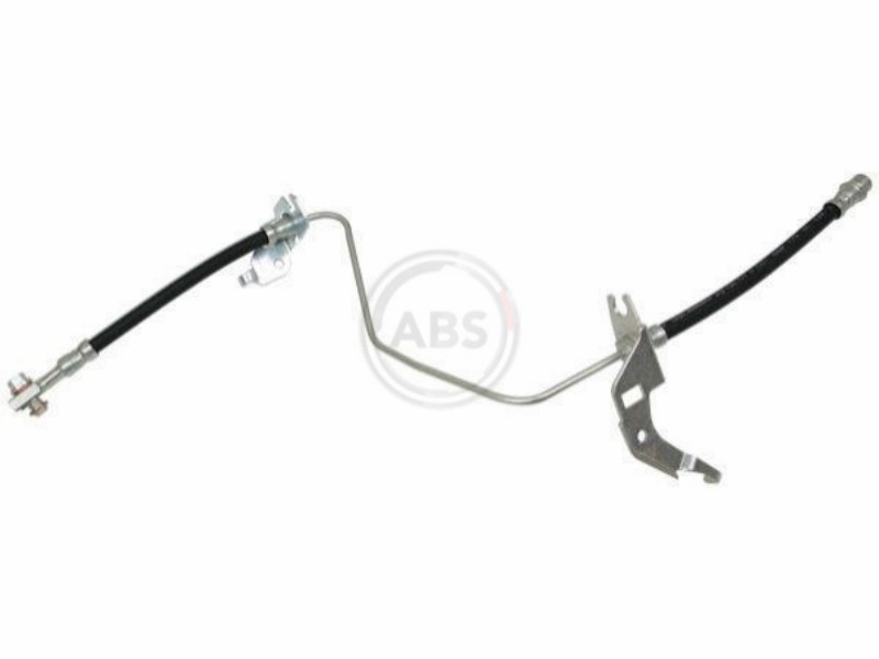 Tubi freno Astra/Combo/Meriva/Zafira (98-22)