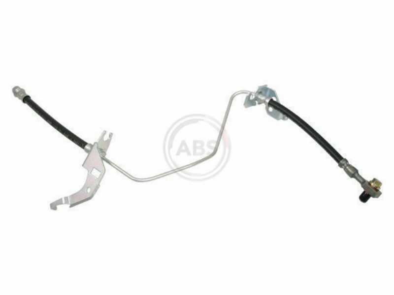 Tubi freno Astra/Combo/Meriva/Zafira (98-22)