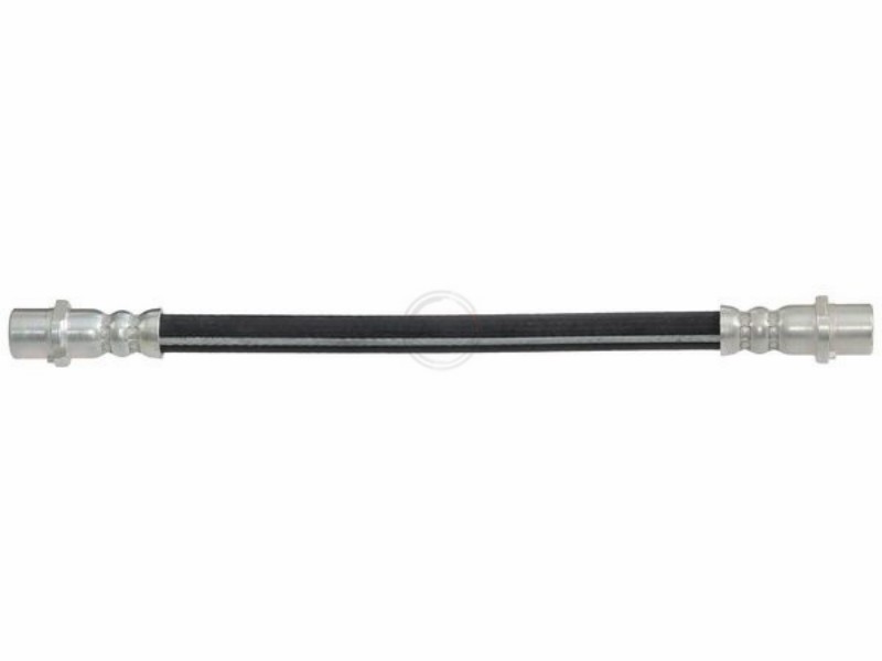 Tubi freno Combo/Corsa/Tigra (00-12)