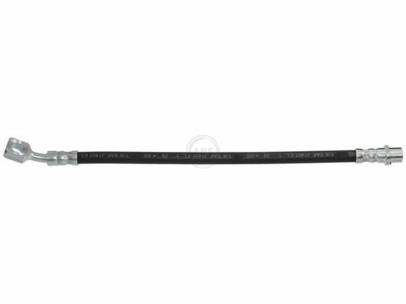 Tubi freno 9-3/Signum/Vectra (01-15)