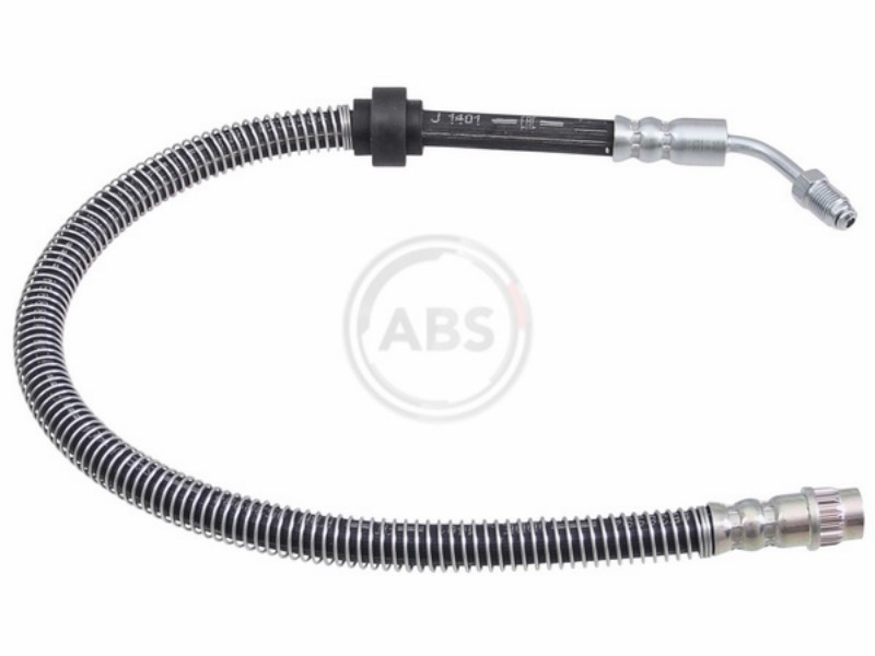 Tubi freno Interstar/Master/Movano (97-13)