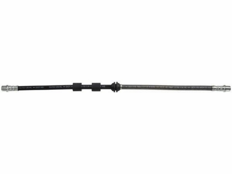 Tubi freno Cayenne/Q7/Touareg (02-18)
