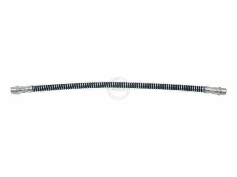 Tubi freno Cayenne/Q7/Touareg (02-22)