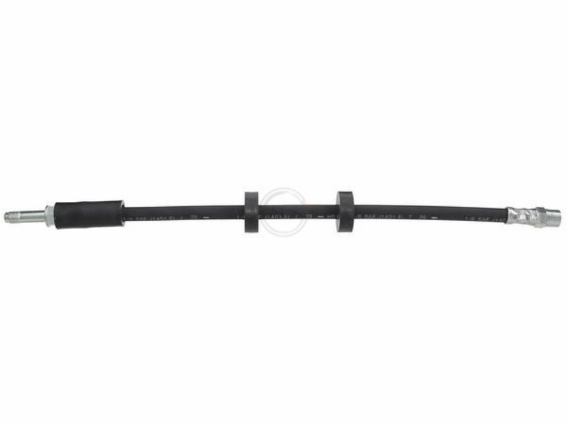 Tubi freno XC90 (02-14)