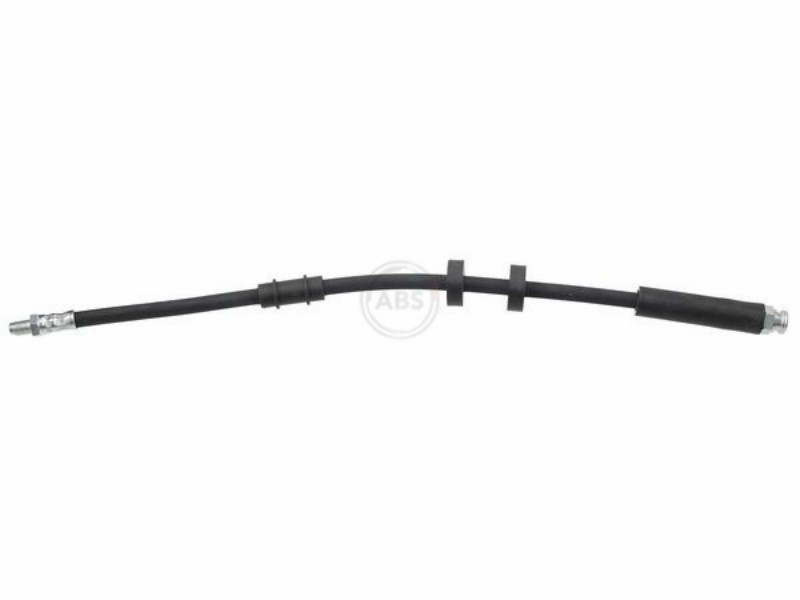 Tubi freno Boxer/Ducato/Jumper/Relay (94-12)