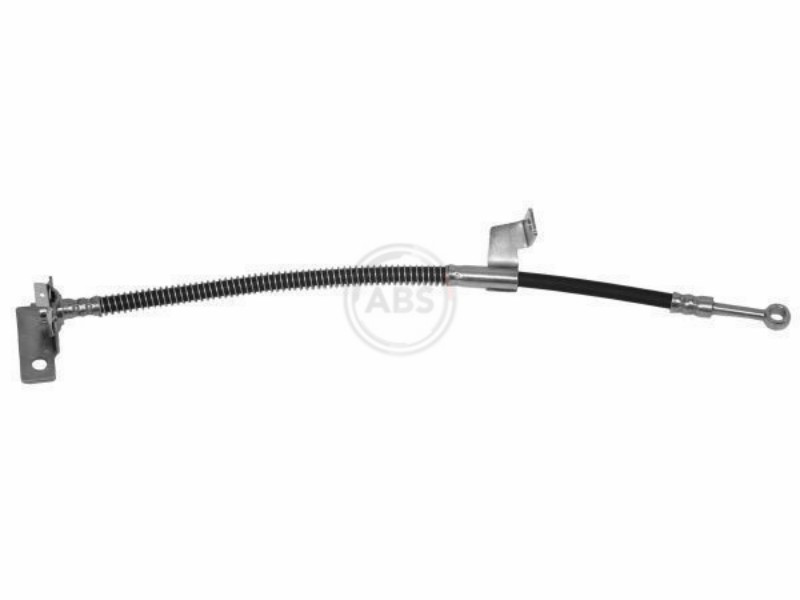 Tubi freno Click/Getz (01-12)