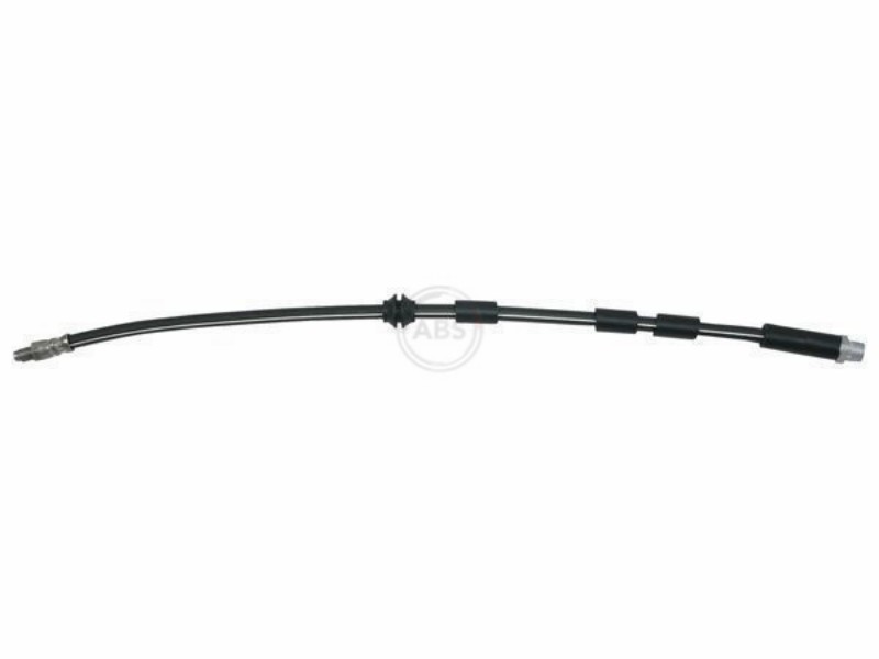 Tubi freno 5 Series (E60)/5 Series (E61)/5 Series (F10)/5 Series (F11)/6 Series (E63)/6 Series (E64) (03-17)