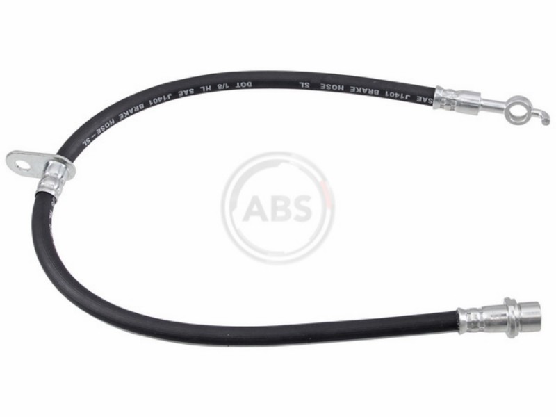 Tubi freno Avensis/Corolla (01-13)