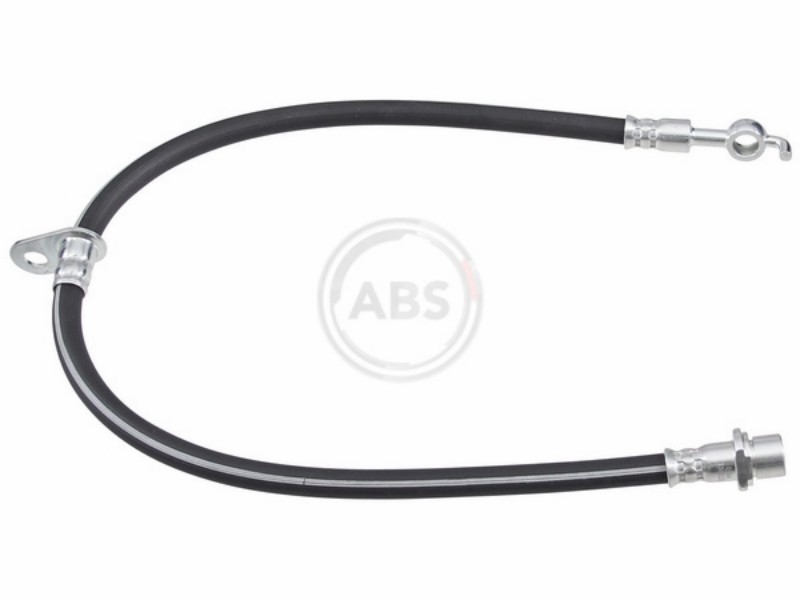 Tubi freno Avensis/Corolla (01-13)