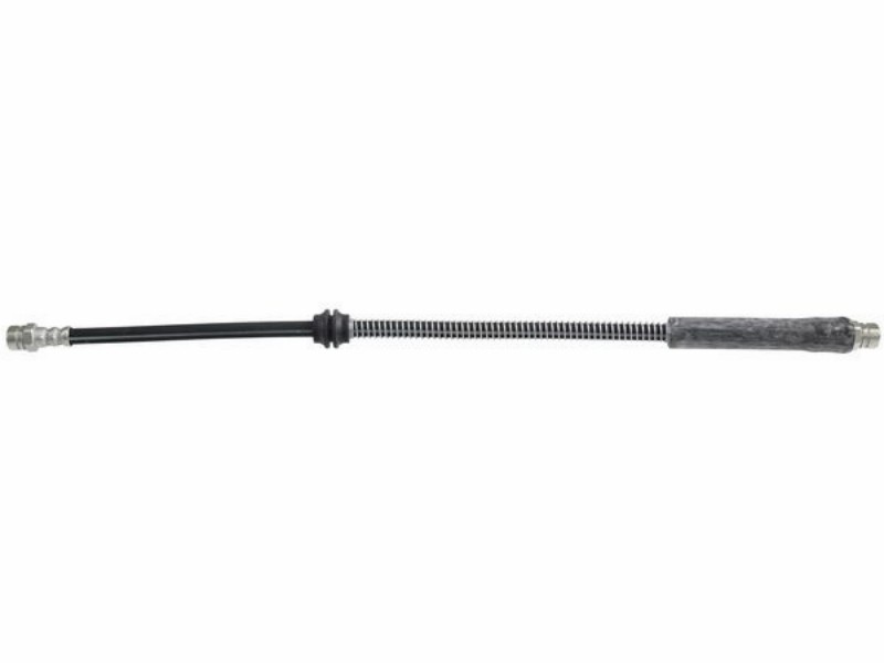 Tubi freno Caddy (04-15)