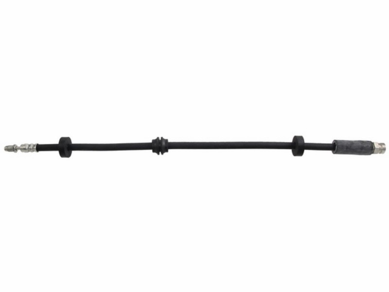Tubi freno 9000 (84-98)