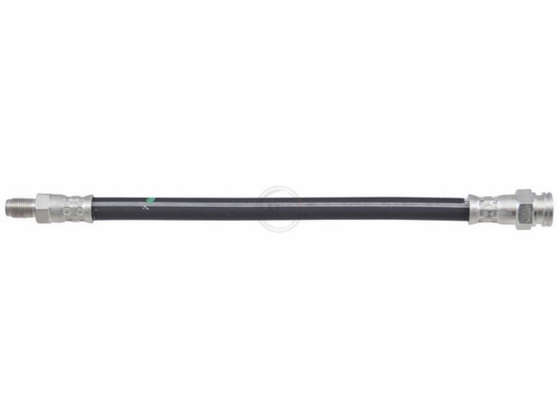 Tubi freno 500/Grande Punto/Linea/Palio/Panda/Punto/Ypsilon (96-22)
