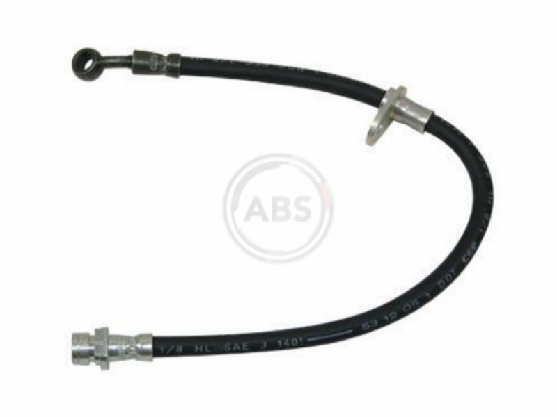 Tubi freno Accord (98-03)