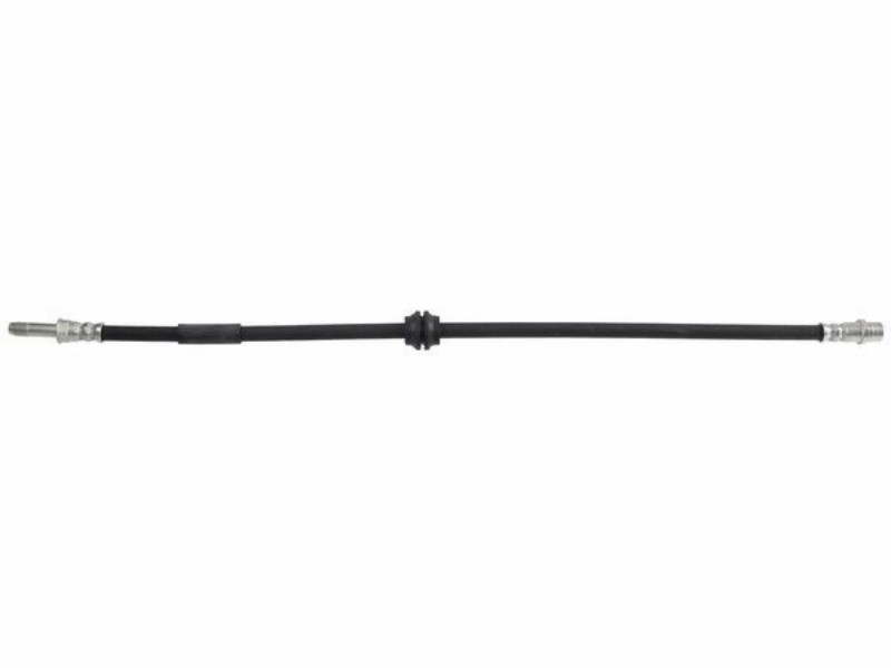 Tubi freno California/Campmobile/Caravelle/Multivan/Transporter (03-22)