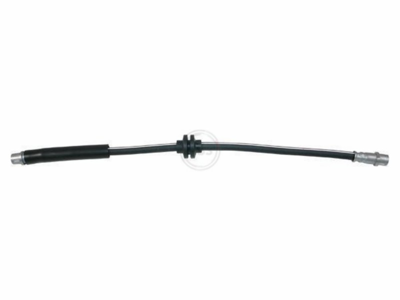 Tubi freno E-Series (W211) (02-09)