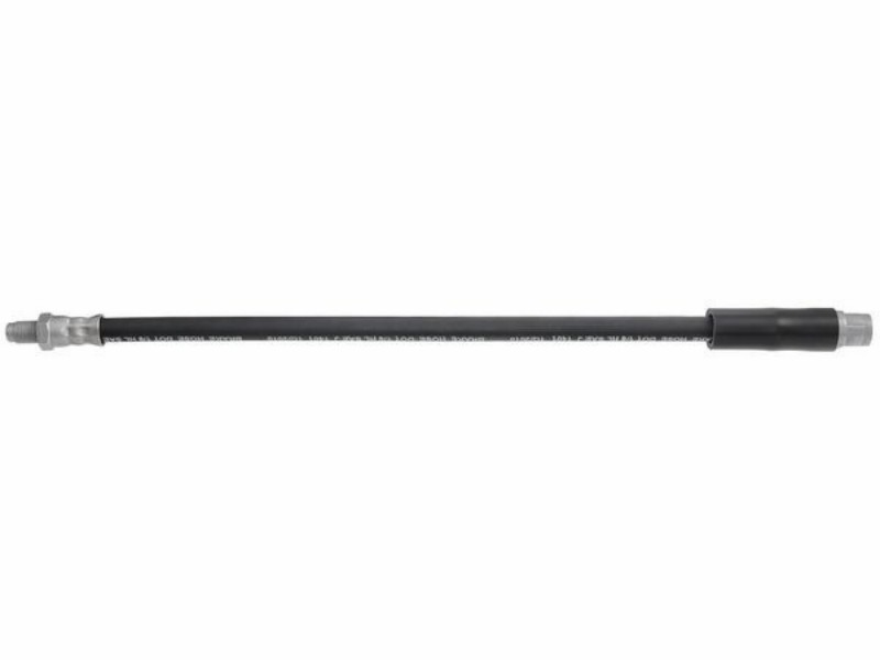 Tubi freno Viano (W639)/Vito-Series (W639) (03-22)