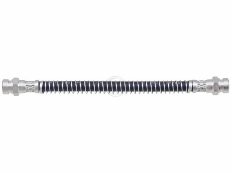 Tubi freno Click/Getz (02-12)