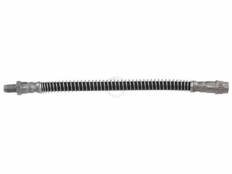 Tubi freno NV300/Primastar//Vivaro (00-22)