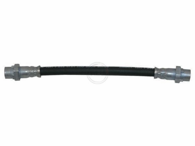 Tubi freno 1 Series (E81)/1 Series (E82)/1 Series (E87)/1 Series (E88)/3 Series (E90)/3 Series (E91)/3 Series (E92)/3 Series (E93)/X1 Series (E84) (04-22)