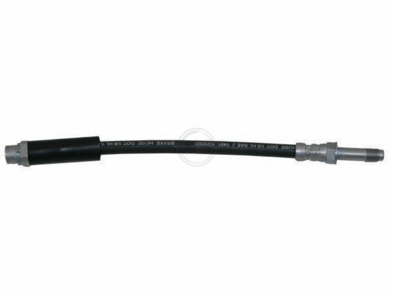 Tubi freno 1 Series (E81)/1 Series (E82)/1 Series (E87)/1 Series (E88)/1 Series (F20)/1 Series (F21)/2 Series (F22)/2 Series (F23)/3 Series (E90)/3 Series (E91)/3 Series (E92)/3 Series (E93)/3 Series (F30)/3 Series (F31)/3 Series (F34)/4 Series (F32)