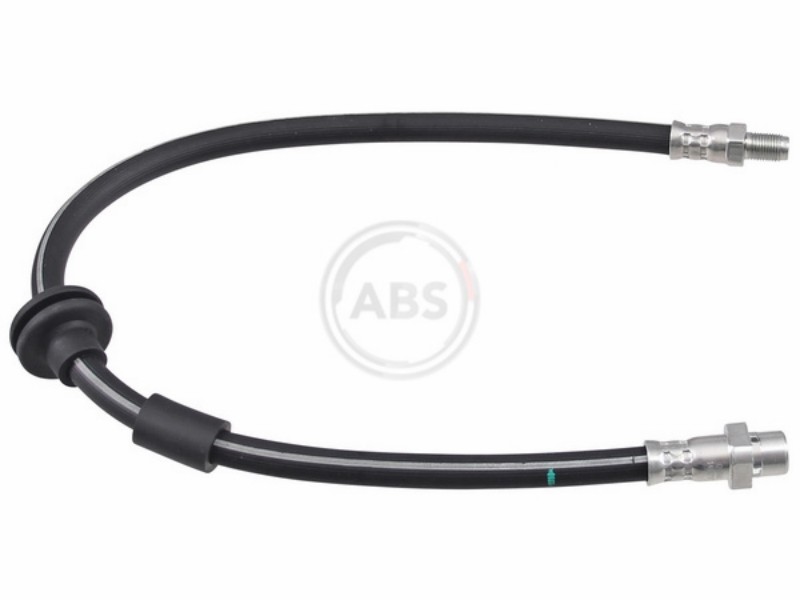 Tubi freno X3 Series (E83) (03-11)