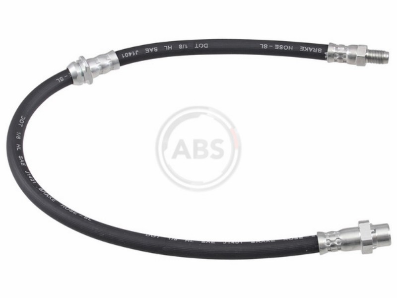 Tubi freno X3 Series (E83) (03-11)