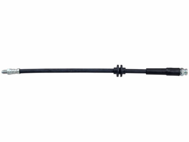 Tubi freno 500/Adam/Corsa/Fiorino/Grande Punto/Linea/Mito/Punto/Qubo (05-22)