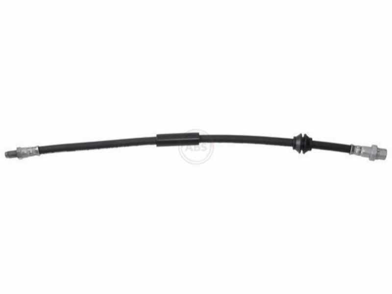 Tubi freno Mini (01-22)