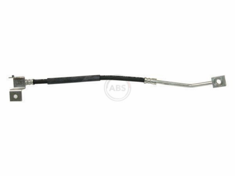 Tubi freno PT Cruiser (00-10)
