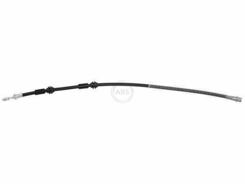 Tubi freno Touareg (03-18)
