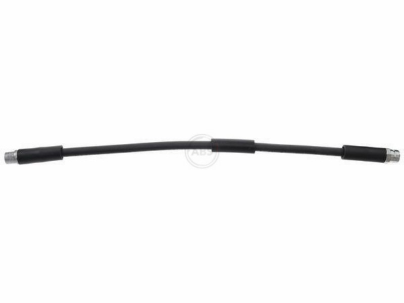 Tubi freno A8/Continental/Phaeton (02-16)