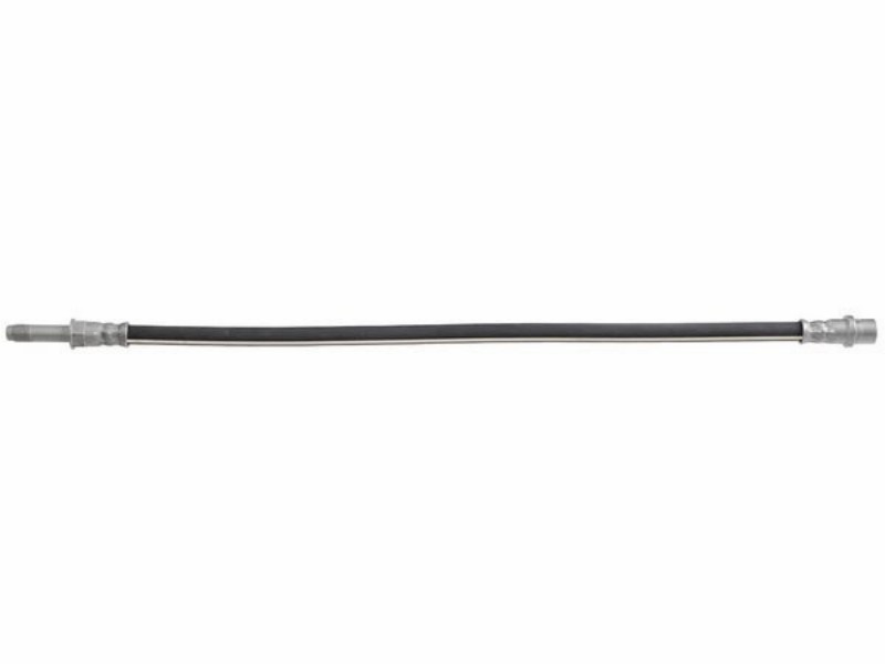 Tubi freno Crafter/Sprinter Series (W903)/Sprinter Series (W904)/Sprinter Series (W906) (97-22)