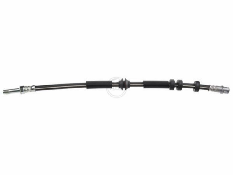 Tubi freno A4/A5/Macan/Q5 (07-22)