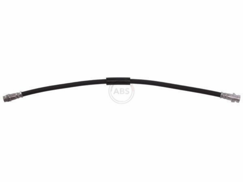 Tubi freno Master/Movano (97-10)