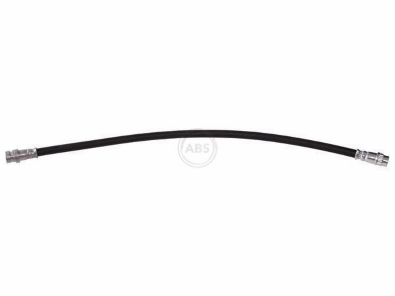 Tubi freno Master/Movano (97-10)