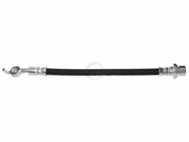 Tubi freno Prius (03-09)
